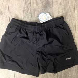 Baleaf Quick Dry shorts